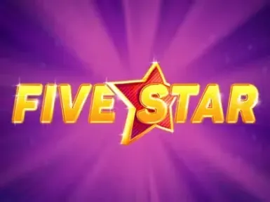 Sloty Casino screenshot
