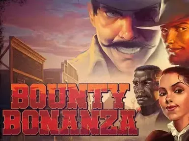 Sloty Casino screenshot